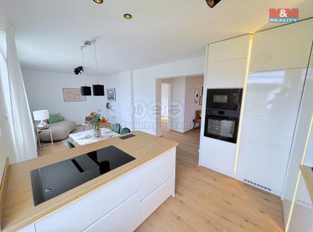 Kublov_v01_0009_IMG_6435.jpg | Prodej bytu, 3+kk, 72 m²