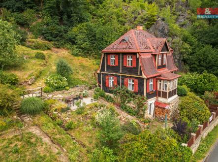 Tašovice 11.jpg | Prodej - dům/vila, 130 m²