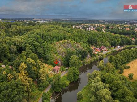 Tašovice 7.jpg | Prodej - dům/vila, 130 m²