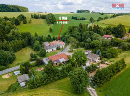 7.jpg | Prodej - dům/vila, 70 m²