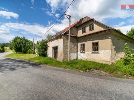 2.jpg | Prodej - dům/vila, 70 m²