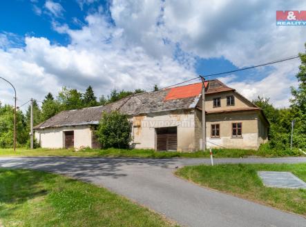1.jpg | Prodej - dům/vila, 70 m²