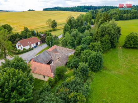 4.jpg | Prodej - dům/vila, 70 m²