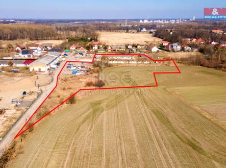 d2N.jpg | Prodej - pozemek pro bydlení, 7 699 m²