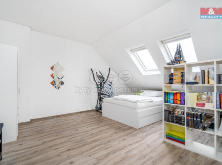 DSC09678-Edit.jpg | Pronájem bytu, 1+1, 45 m²
