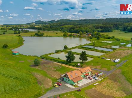 ext_001.jpg | Prodej - hotel, 245 m²