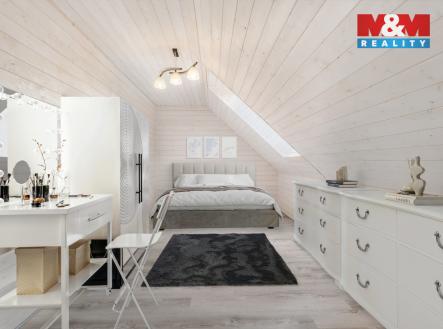 019_viz.jpg | Prodej - hotel, 245 m²