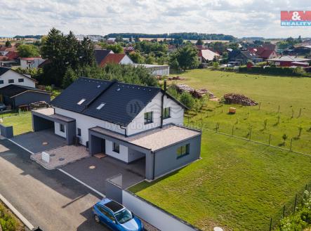 DJI_0636.jpg | Prodej - pozemek pro bydlení, 573 m²