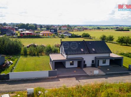 DJI_0638.jpg | Prodej - pozemek pro bydlení, 573 m²