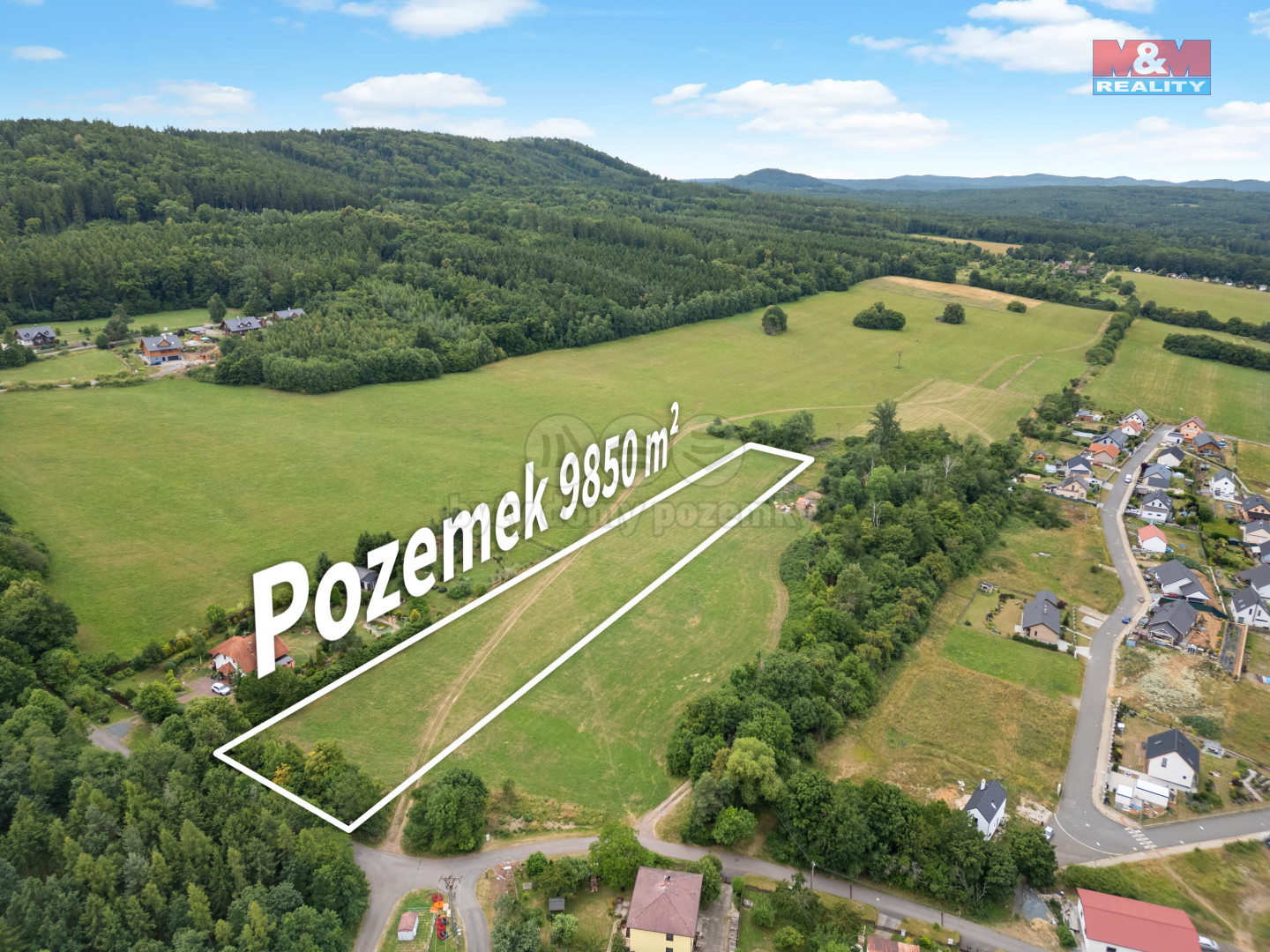 DJI_0333 VYZ.jpg
