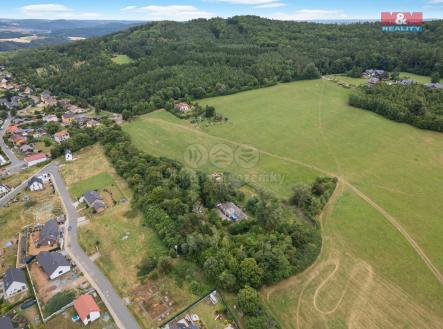 DJI_0316.jpg | Prodej - pozemek pro bydlení, 9 852 m²