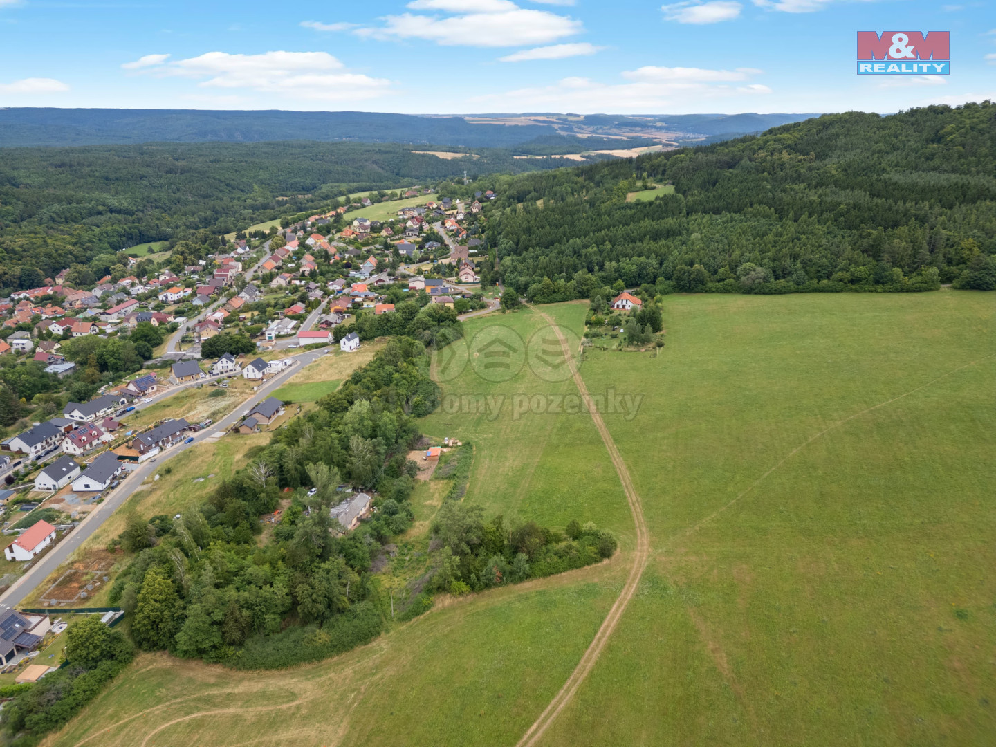 DJI_0319.jpg