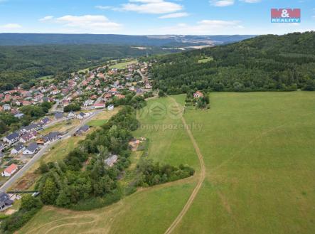 DJI_0319.jpg | Prodej - pozemek pro bydlení, 9 852 m²