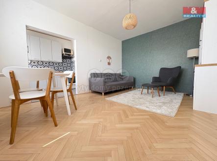 02.jpeg | Pronájem bytu, 2+1, 52 m²