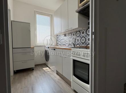 04.jpeg | Pronájem bytu, 2+1, 52 m²