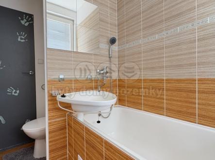 08.jpeg | Pronájem bytu, 2+1, 52 m²