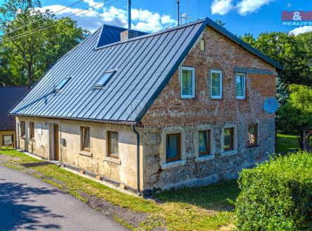 01.jpg | Prodej - dům/vila, 233 m²