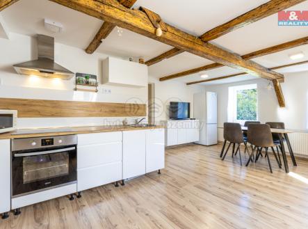 20.jpg | Prodej - dům/vila, 233 m²