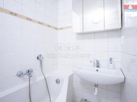 21.jpg | Prodej - dům/vila, 233 m²