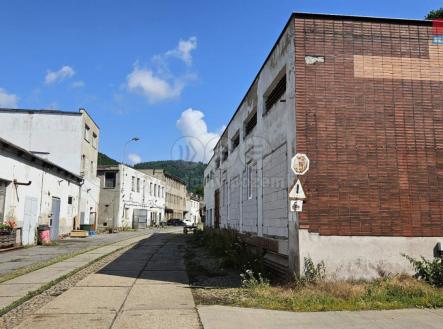 3.jpg | Pronájem - skladovací prostor, 200 m²