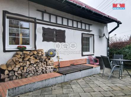 1e561e20-e1c7-4788-b390-c3263a42946c.jpg | Prodej - dům/vila, 120 m²
