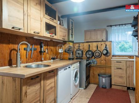 3d9150b5-f7df-47a4-9bdb-eb665093e9ec.jpg | Prodej - dům/vila, 120 m²
