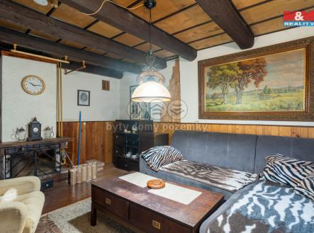 7a64b82f-c60c-461e-a9ed-36210b76225b.jpg | Prodej - dům/vila, 120 m²