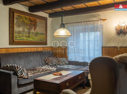 aa7ebfee-a4b8-4474-88fa-a48c0dbb1d13.jpg | Prodej - dům/vila, 120 m²