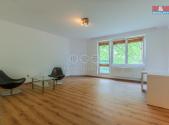 Prodej bytu, 3+1, 92 m²
