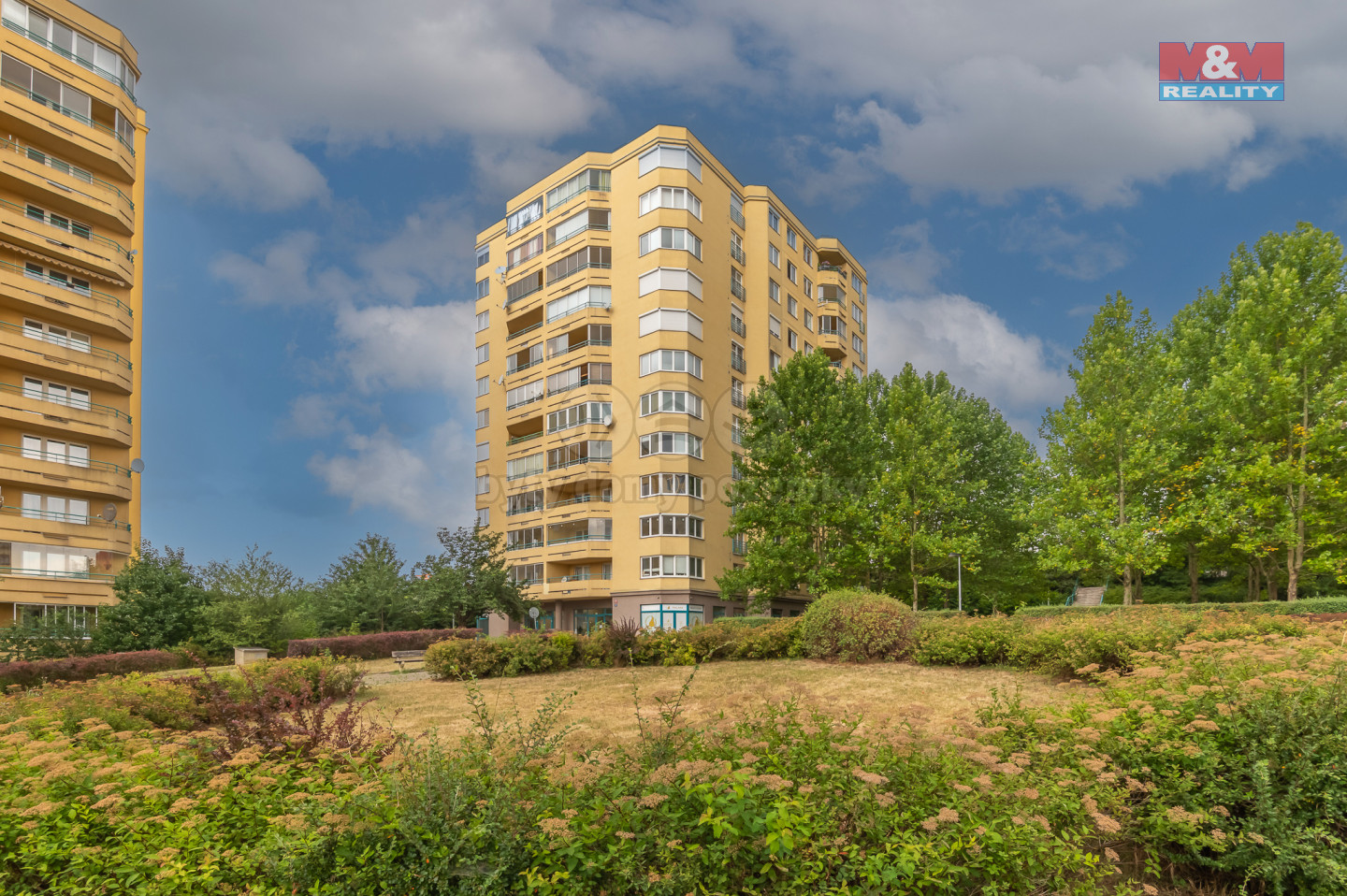 Z6Z_0279-HDR-Edit.jpg