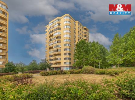 Z6Z_0279-HDR-Edit.jpg | Prodej bytu, 3+1, 92 m²