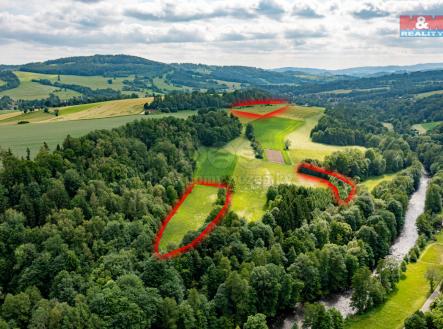 afas.jpg | Prodej - pozemek, zemědělská půda, 18 757 m²