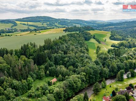 DJI_0294-HDR.jpg | Prodej - pozemek, zemědělská půda, 18 757 m²