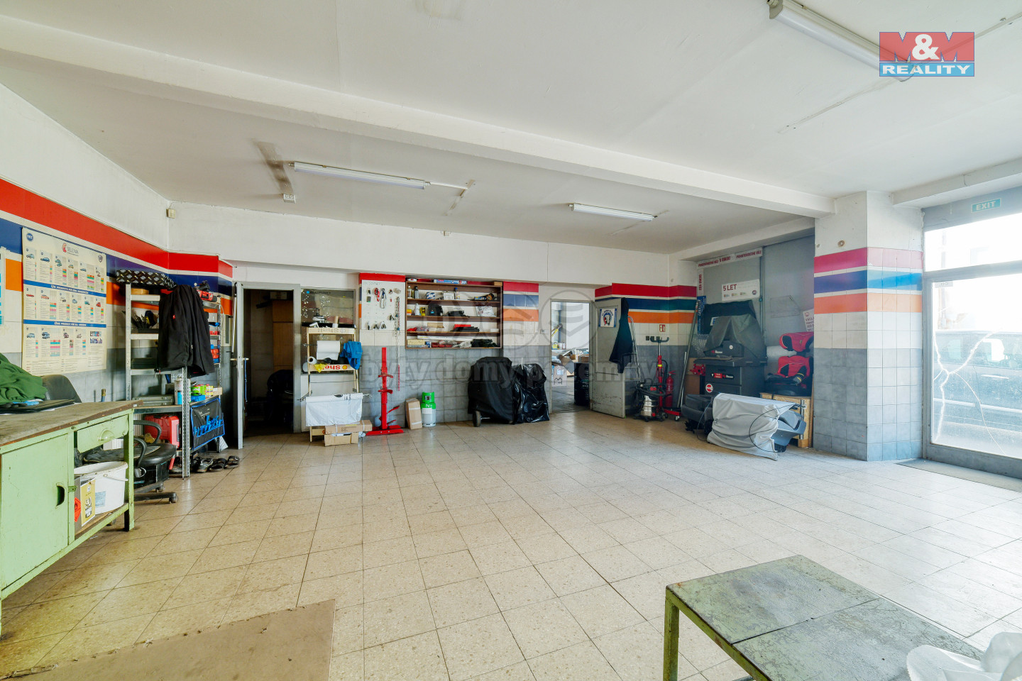 DSC_9763_2.jpg