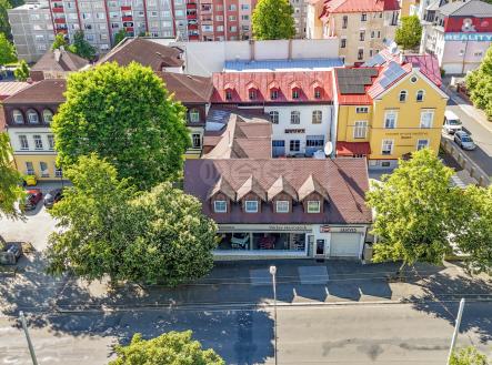 DJI_20250630165229_0091_D.jpg | Prodej - obchodní prostor, 932 m²
