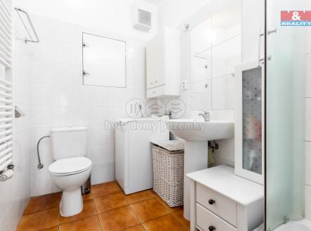 koup1.jpg | Pronájem bytu, 1+kk, 32 m²