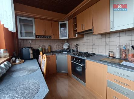 IMG-20250717-WA0016.jpg | Prodej bytu, 3+1, 70 m²