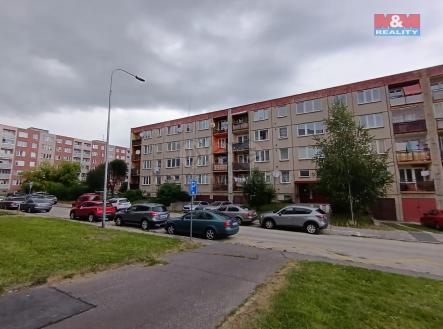 IMG-20250717-WA0019.jpg | Prodej bytu, 3+1, 70 m²