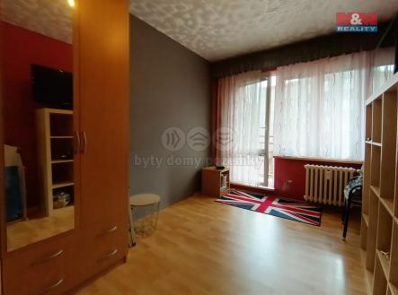 IMG-20250717-WA0020.jpg | Prodej bytu, 3+1, 70 m²