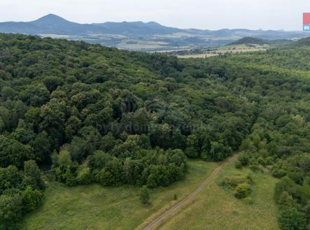 Louka  | Prodej - pozemek, trvalý travní porost, 185 572 m²