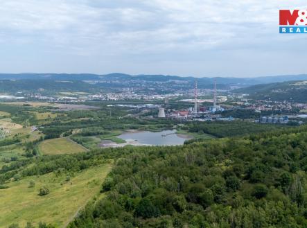 Louka  | Prodej - pozemek, trvalý travní porost, 185 572 m²