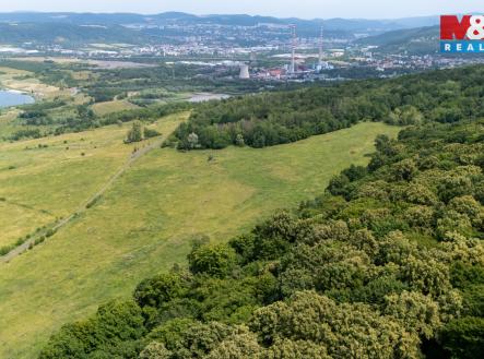 Louka  | Prodej - pozemek, trvalý travní porost, 185 572 m²