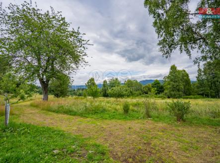 DSC07340-HDR.jpg | Prodej - pozemek pro bydlení, 2 451 m²