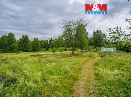 DSC07364-HDR.jpg | Prodej - pozemek pro bydlení, 2 451 m²