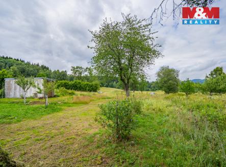 DSC07343-HDR.jpg | Prodej - pozemek pro bydlení, 2 451 m²