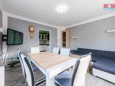 6U1A8942-HDR.jpg | Prodej - dům/vila, 147 m²