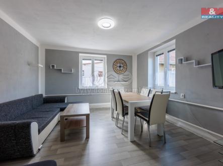 6U1A8945-HDR.jpg | Prodej - dům/vila, 147 m²