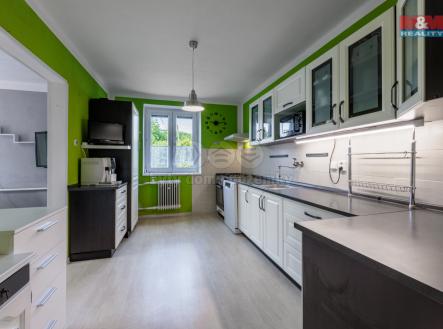 6U1A8948-HDR.jpg | Prodej - dům/vila, 147 m²