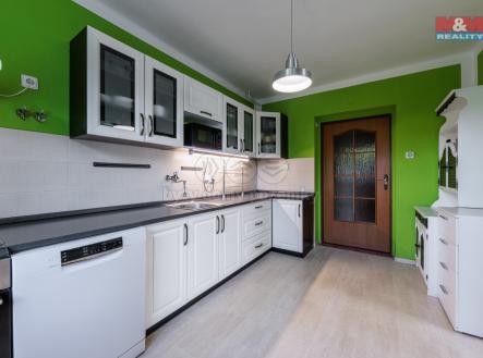 6U1A8951-HDR.jpg | Prodej - dům/vila, 147 m²