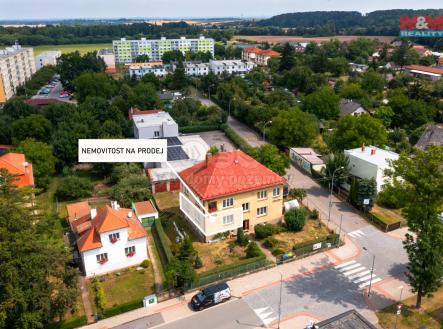 DJI_0189 kopie.jpg | Prodej bytu, 3+1, 69 m²